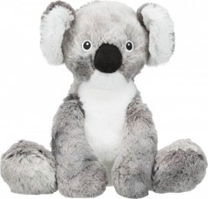 Trixie Koala, 33 cm 1