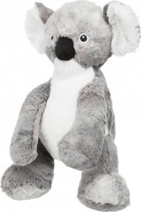Trixie Koala, 33 cm 2
