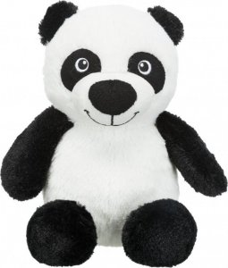 Trixie Panda, 26 cm, z dźwiękiem 1