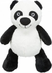 Trixie Panda, 26 cm, z dźwiękiem 2