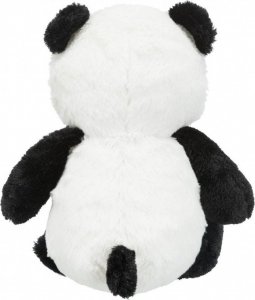 Trixie Panda, 26 cm, z dźwiękiem 3