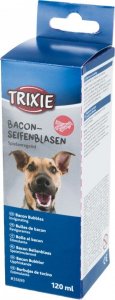 Trixie Bańki bekonowe, dla psa, 120 ml 1