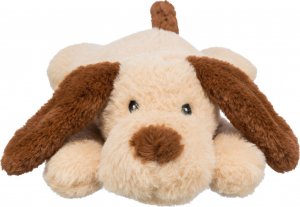Trixie Pies, zabawka, dla psa, plusz, 30 cm 1
