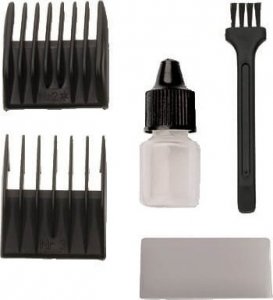 Maszynka do strzyżenia psa Moser Rex MO-3471 4