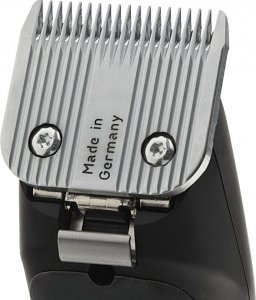 Maszynka do strzyżenia psa Moser Max 50 MO-3482 4