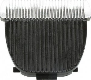 Trixie Ostrze do maszynki TX-23882, 1/1.3/1.6/1.9 mm 2