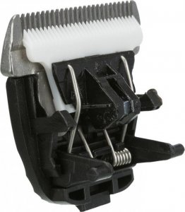 Trixie Ostrze do maszynki TX-23882, 1/1.3/1.6/1.9 mm 3