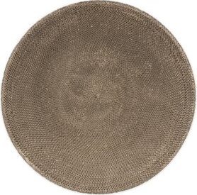 Trixie Drapak kartonowy liliowy 45 x 10 cm z kocimiętką 5