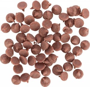 Trixie Dropsy dla gryzoni owoców leśnych, 75g 3