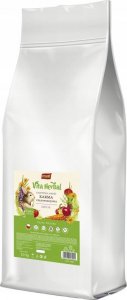 Vitapol Karma podstawowa Vita Herbal dla królika 400g (ZVP-4312) 3