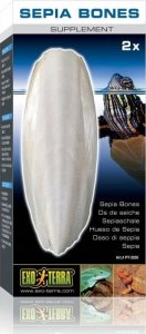 Exo Terra Sepia dla żółwia 3