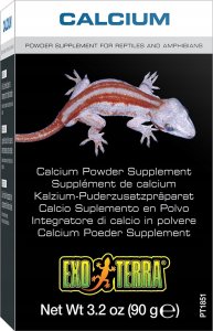 Exo Terra Wapno 90g 2