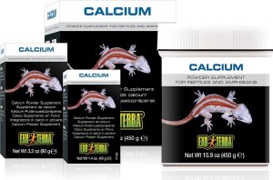 Exo Terra Wapno 90g 3