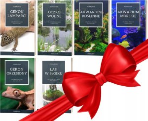 Exo Terra Wapno 90g 4