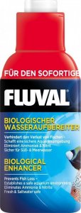 Fluval Biologiczna odżywka do wody 120ml 1