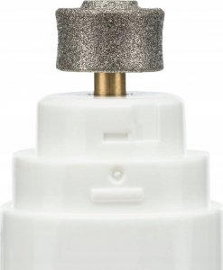 Trixie Pilnik elektryczny do pazurów 14 cm (TX-23889) 11