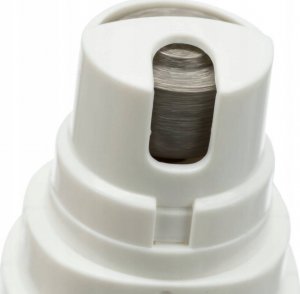 Trixie Pilnik elektryczny do pazurów 14 cm (TX-23889) 12