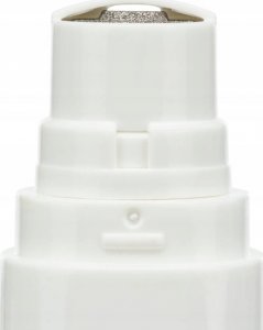 Trixie Pilnik elektryczny do pazurów 14 cm (TX-23889) 2