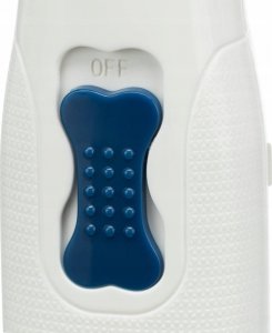 Trixie Pilnik elektryczny do pazurów 14 cm (TX-23889) 3