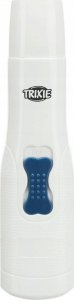 Trixie Pilnik elektryczny do pazurów 14 cm (TX-23889) 4