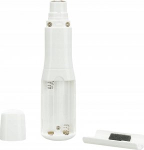 Trixie Pilnik elektryczny do pazurów 14 cm (TX-23889) 5