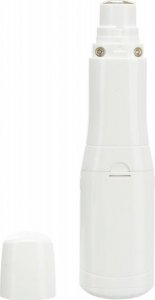 Trixie Pilnik elektryczny do pazurów 14 cm (TX-23889) 6