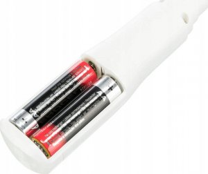 Trixie Pilnik elektryczny do pazurów 14 cm (TX-23889) 7