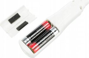 Trixie Pilnik elektryczny do pazurów 14 cm (TX-23889) 8