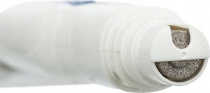 Trixie Pilnik elektryczny do pazurów 14 cm (TX-23889) 9