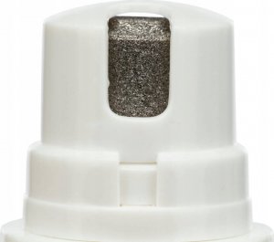 Trixie Pilnik elektryczny do pazurów 14 cm (TX-23889) 10