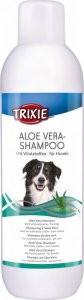 Trixie Szampon z Aloe Vera, dla psów, 1l 1