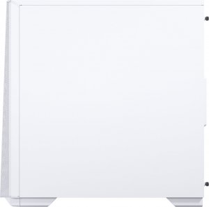 Obudowa Phanteks Eclipse G360A (PH-EC360ATG_DMW02) 3