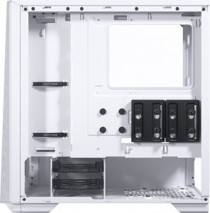 Obudowa Phanteks Eclipse G360A (PH-EC360ATG_DMW02) 4