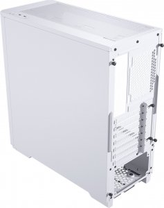 Obudowa Phanteks Eclipse G360A (PH-EC360ATG_DMW02) 7