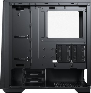 Obudowa Phanteks Eclipse G360A (PH-EC360ATG_DBK02) 4