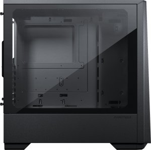 Obudowa Phanteks Eclipse G360A (PH-EC360ATG_DBK02) 5