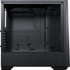 Obudowa Phanteks Eclipse G360A (PH-EC360ATG_DBK02) 6