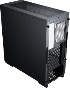 Obudowa Phanteks Eclipse G360A (PH-EC360ATG_DBK02) 7
