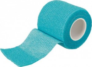 Trixie Bandaż, samoprzylepny, 27 szt., 5 cm/4.5 m (TX-19452) 2