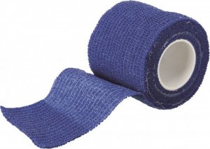 Trixie Bandaż, samoprzylepny, 27 szt., 5 cm/4.5 m (TX-19452) 3