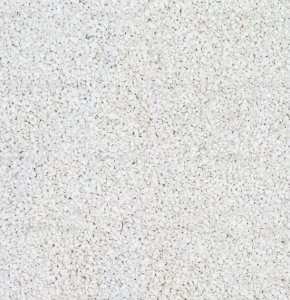 Żwirek dla kota Garfield , żwirek bentonit dla kota, lawendowy 5L 4