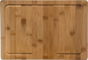Deska do krojenia 5five bambusowa 2