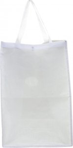 Kosz na pranie 5five Kosz na pranie Sicela 65 L 6