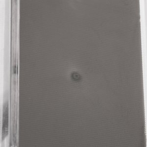 5five Organizer do szuflady kuchennej 9x32 Szafy Pudełko 5