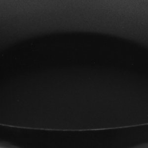 Patelnia 5five wok Non-Stick 35cm 4