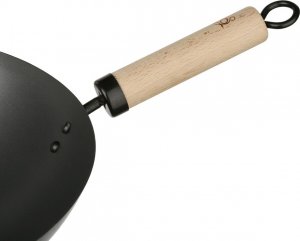 Patelnia 5five wok Non-Stick 35cm 5