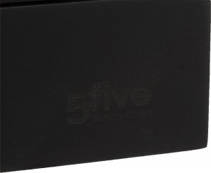 5five Organizer z 4 przegródkami Natureo 4