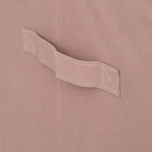 Atmosphera Składany pojemnik Do pokoju dziecięcego Koszyk 4