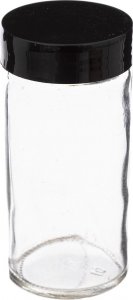 5five Bambusowy organizer na przyprawy 4