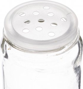 5five Bambusowy organizer na przyprawy 5